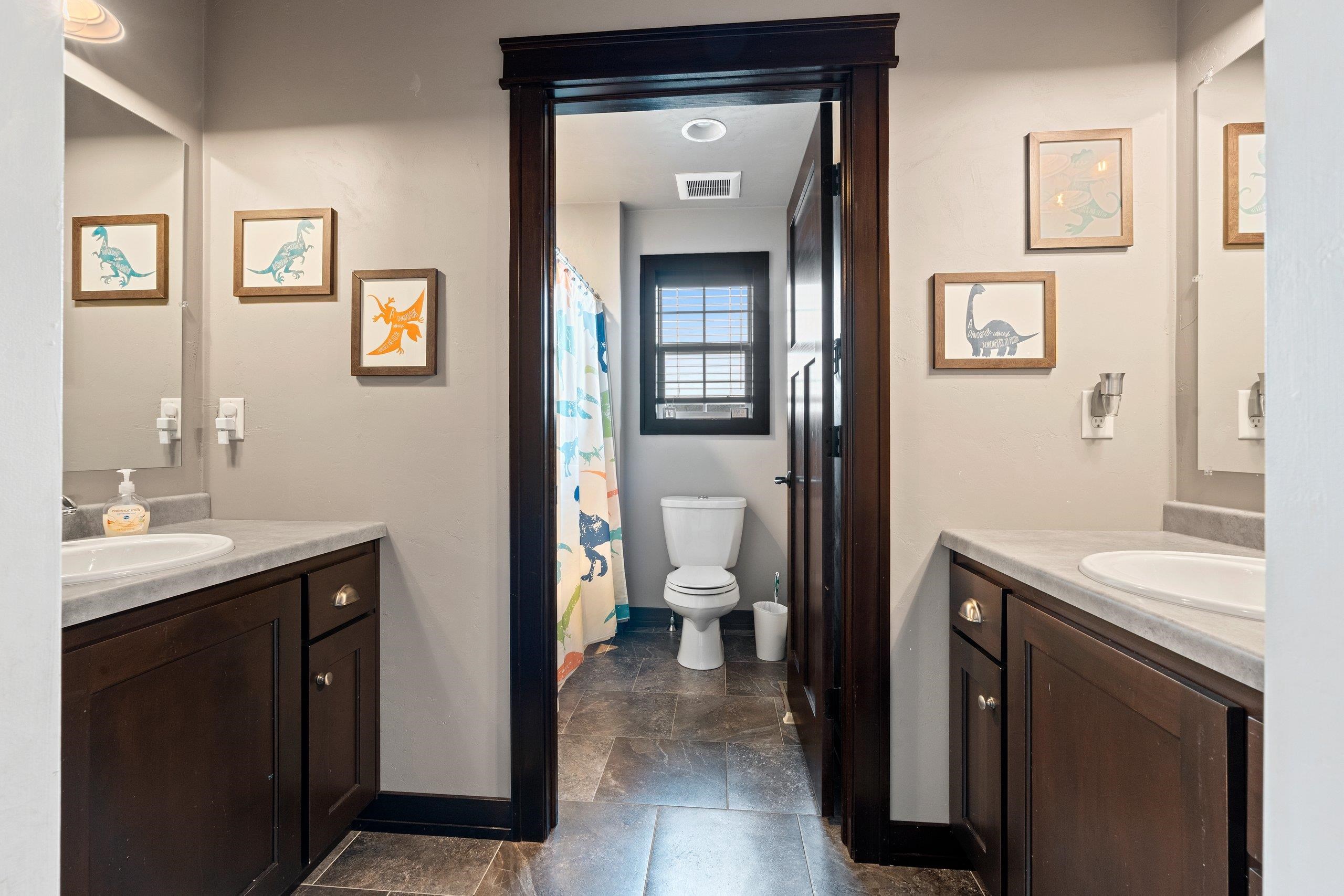 1013 Harvest Trail Appleton, WI 54913 - Photo 36 of 38