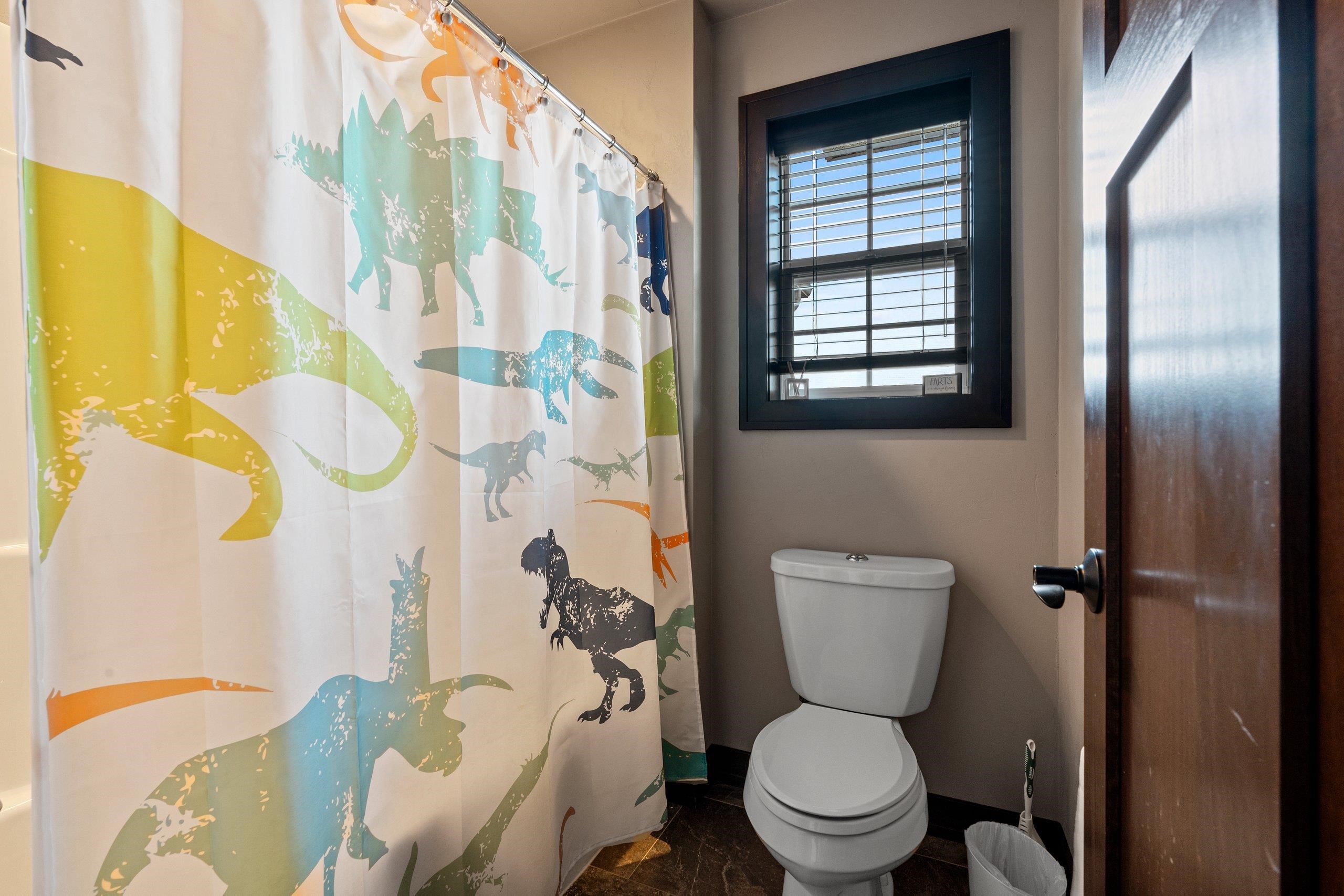 1013 Harvest Trail Appleton, WI 54913 - Photo 37 of 38