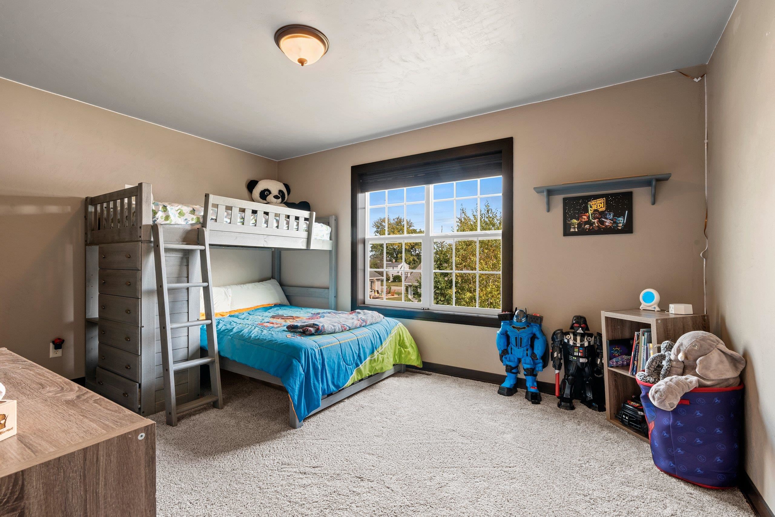 1013 Harvest Trail Appleton, WI 54913 - Photo 38 of 38