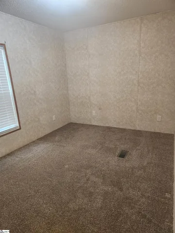 $150,000 | 1638 Barnett Road, Cross Hill, SC 29332