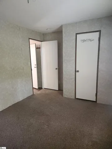 $150,000 | 1638 Barnett Road, Cross Hill, SC 29332