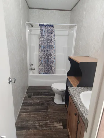 $150,000 | 1638 Barnett Road, Cross Hill, SC 29332