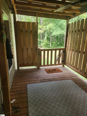 $150,000 | 1638 Barnett Road, Cross Hill, SC 29332