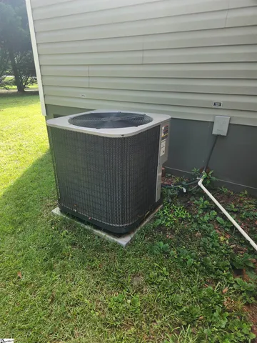 $150,000 | 1638 Barnett Road, Cross Hill, SC 29332