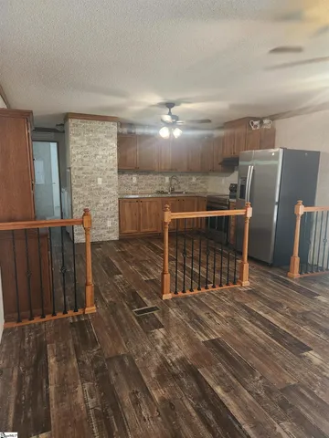 $150,000 | 1638 Barnett Road, Cross Hill, SC 29332