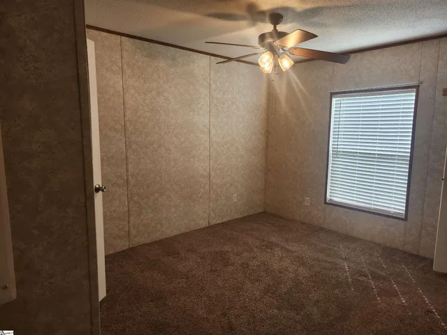 $150,000 | 1638 Barnett Road, Cross Hill, SC 29332