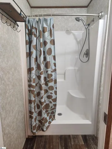 $150,000 | 1638 Barnett Road, Cross Hill, SC 29332