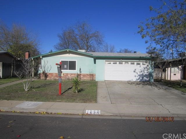 1625 Primrose Avenue Merced, CA 95340 - Photo 1 of 1 Gallery Image 1