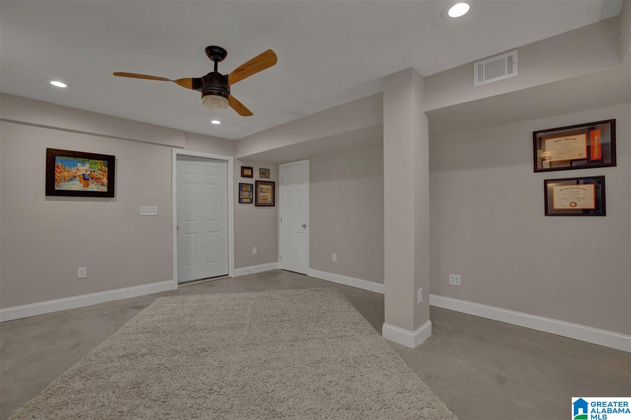 5032 Meadow Brook Road Birmingham, AL 35242 - Photo 31 of 48