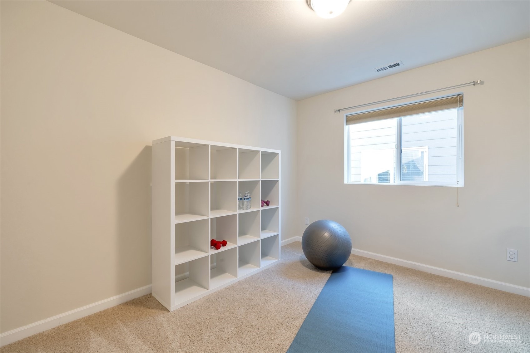 18002 46th Drive Southeast Bothell, WA 98012 - Photo 11 of 21