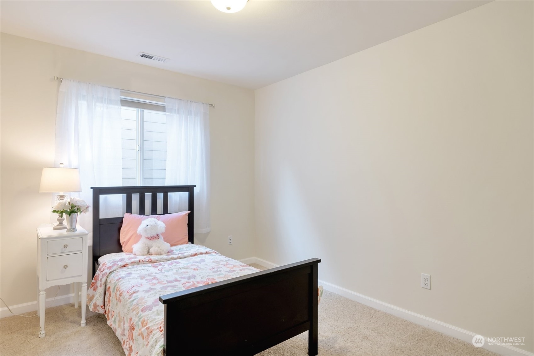 18002 46th Drive Southeast Bothell, WA 98012 - Photo 12 of 21