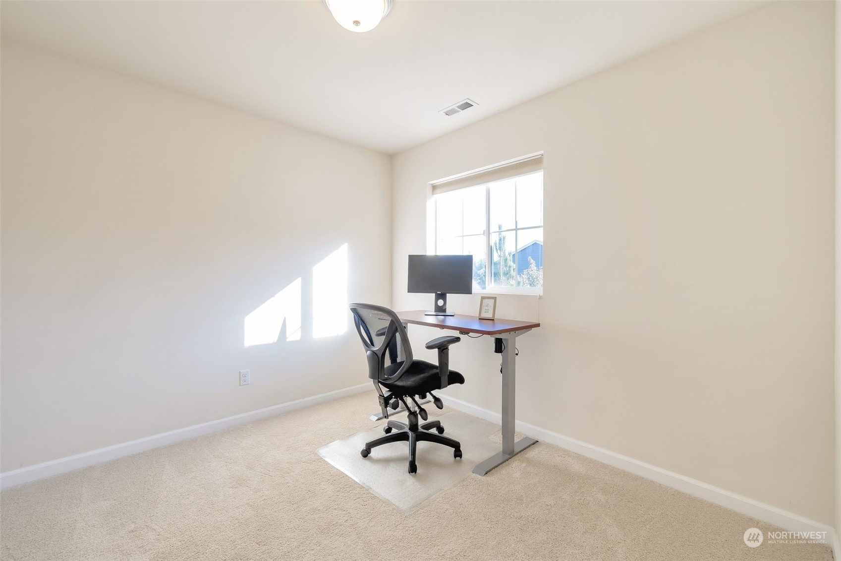 18002 46th Drive Southeast Bothell, WA 98012 - Photo 13 of 21