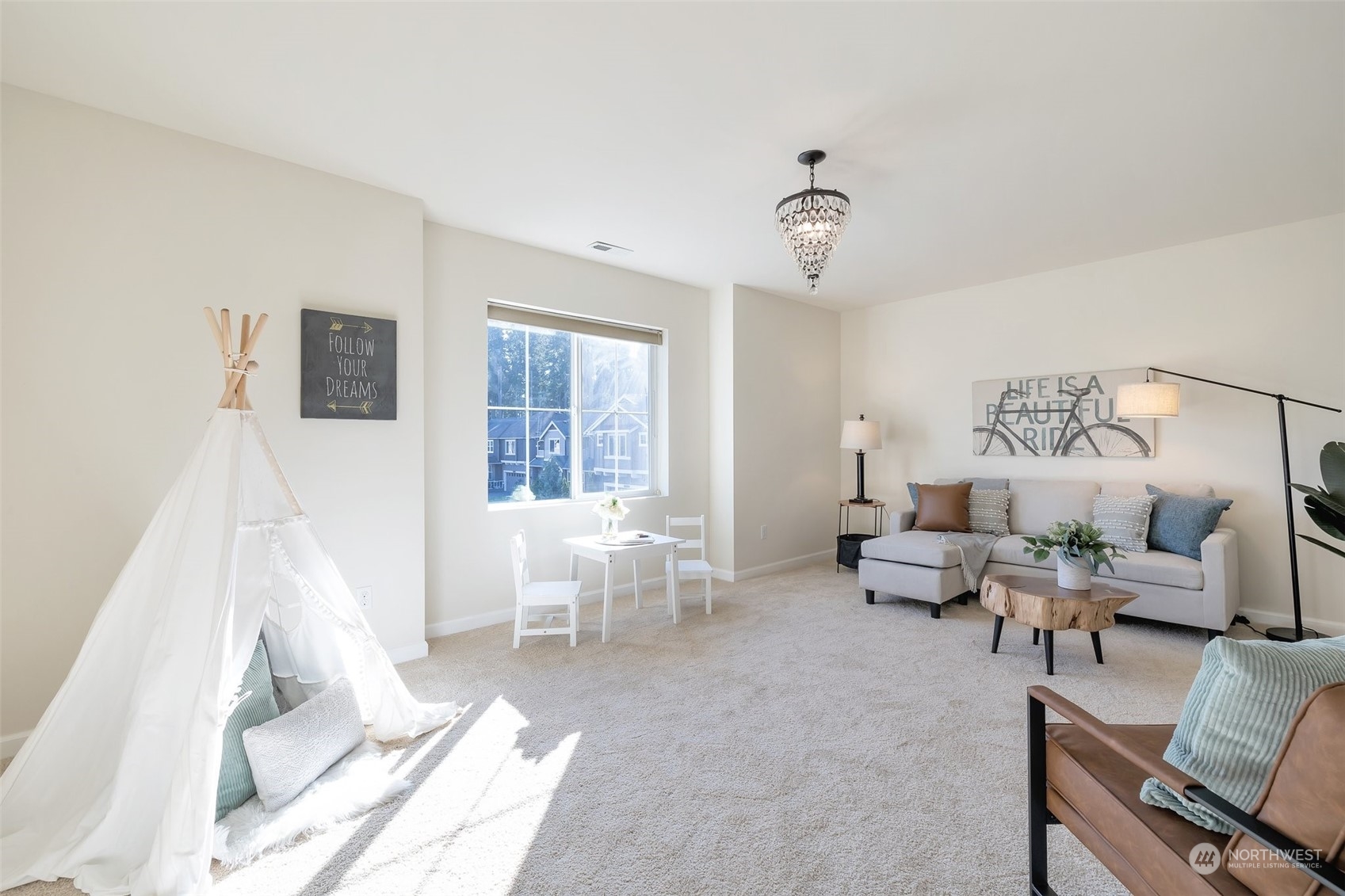 18002 46th Drive Southeast Bothell, WA 98012 - Photo 14 of 21