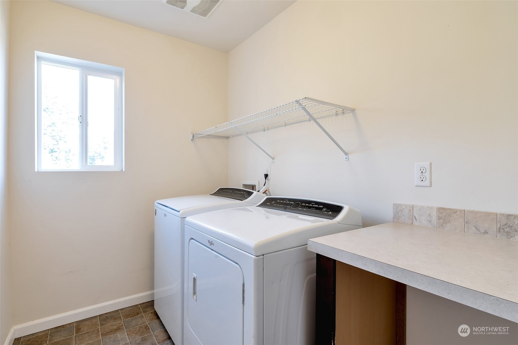 18002 46th Drive Southeast Bothell, WA 98012 - Photo 15 of 21