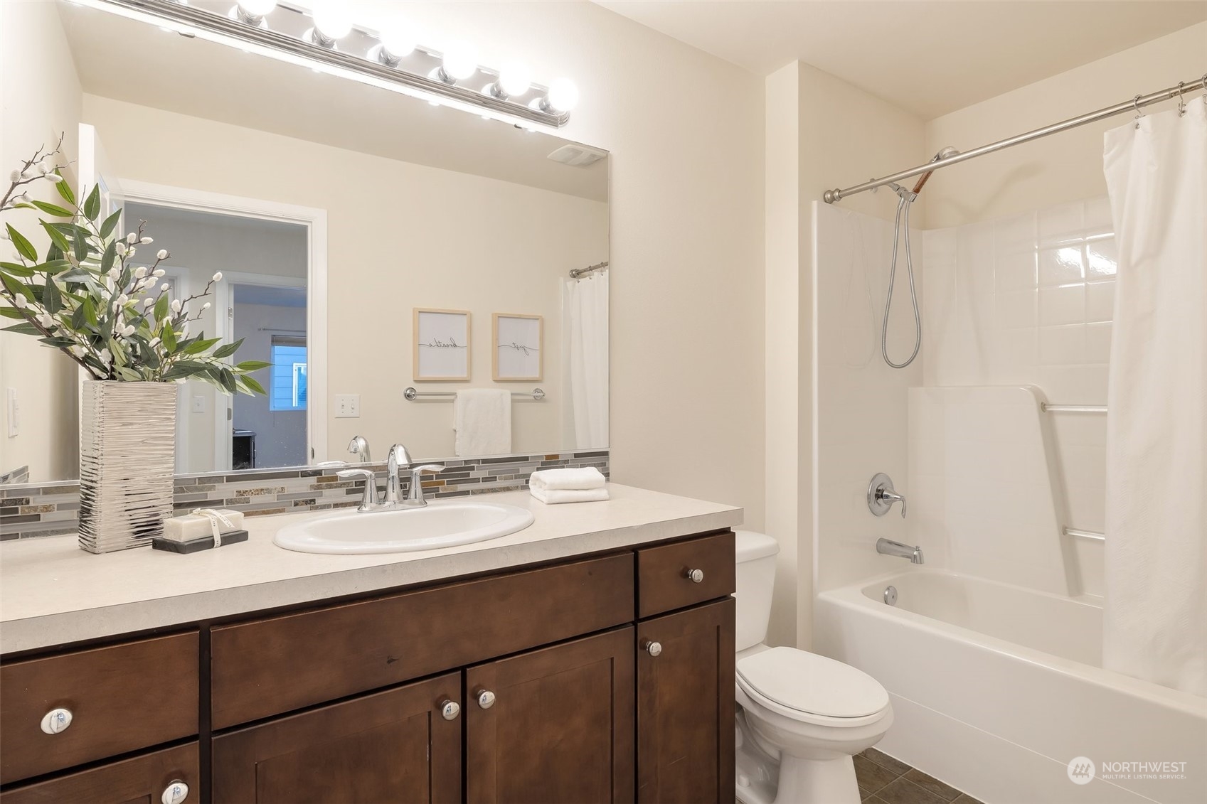 18002 46th Drive Southeast Bothell, WA 98012 - Photo 16 of 21