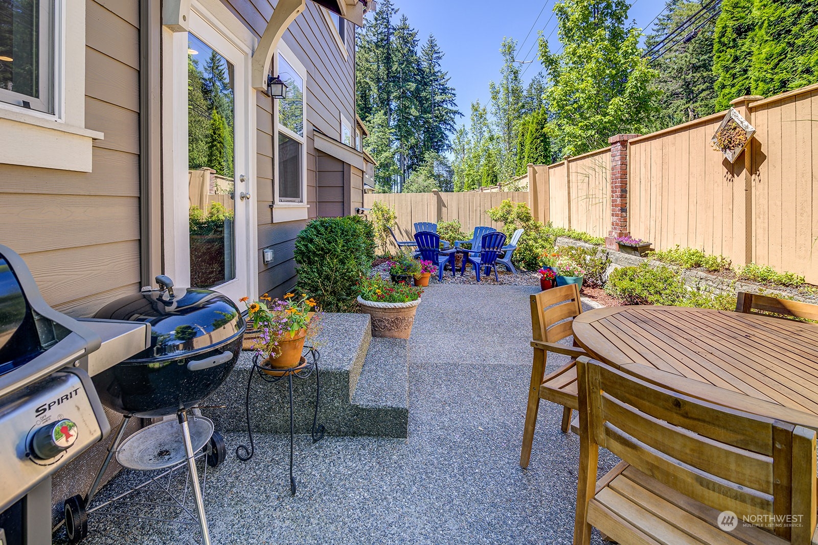 18002 46th Drive Southeast Bothell, WA 98012 - Photo 17 of 21