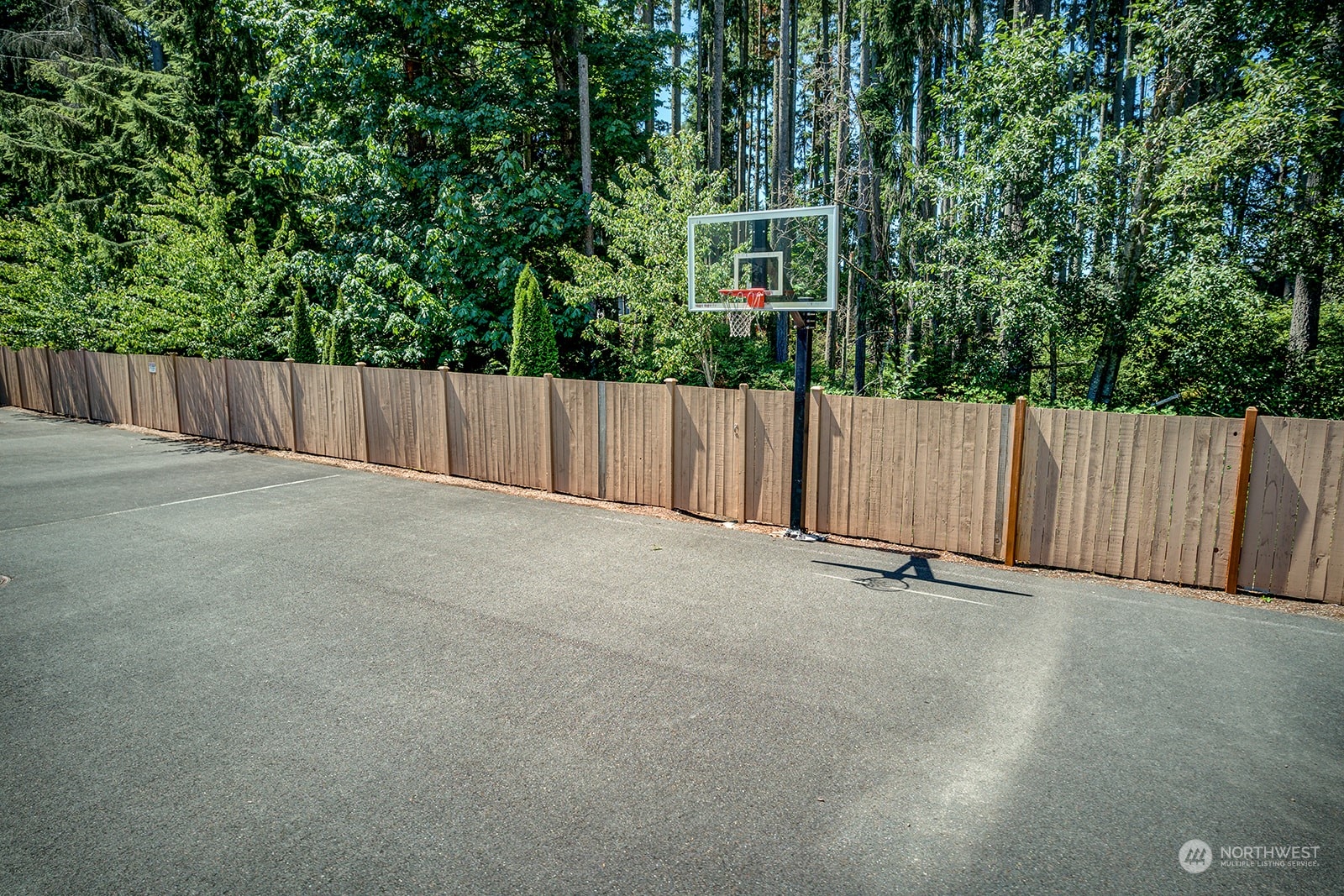 18002 46th Drive Southeast Bothell, WA 98012 - Photo 18 of 21