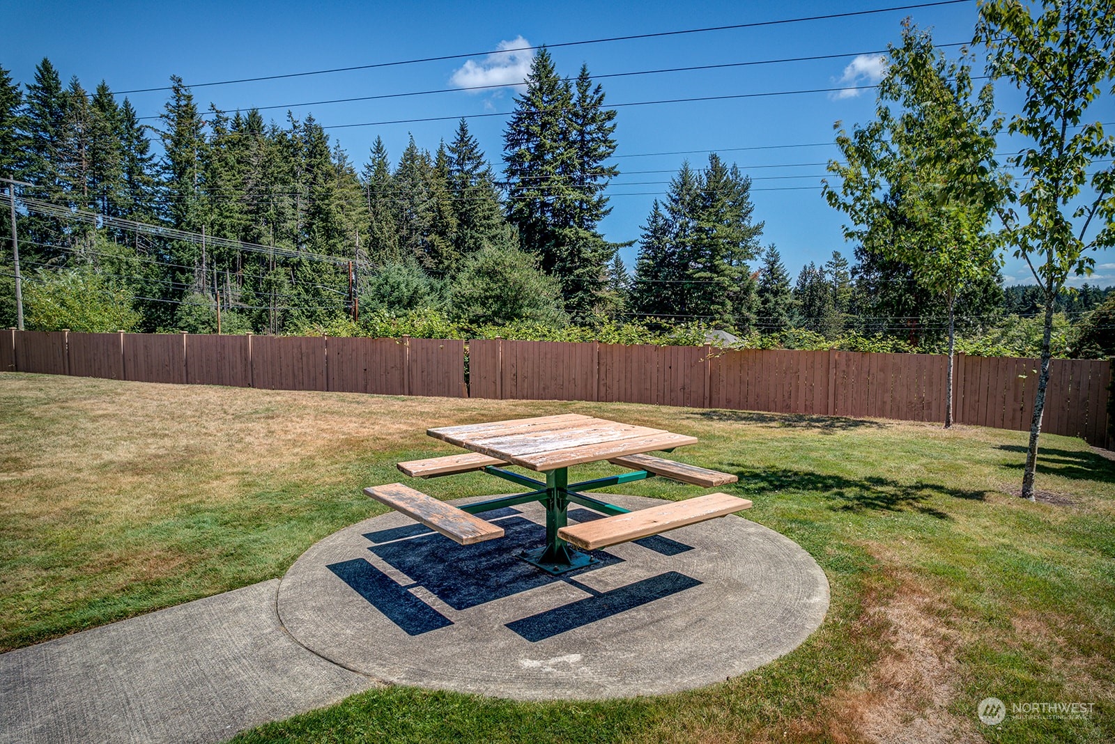 18002 46th Drive Southeast Bothell, WA 98012 - Photo 19 of 21