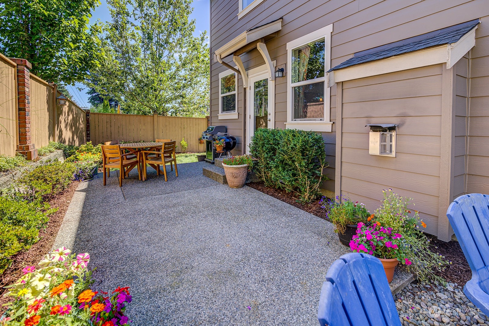 18002 46th Drive Southeast Bothell, WA 98012 - Photo 20 of 21