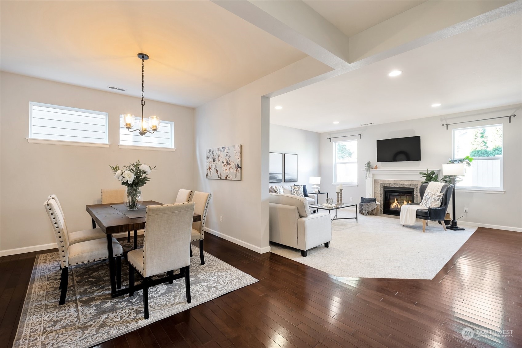 18002 46th Drive Southeast Bothell, WA 98012 - Photo 2 of 21