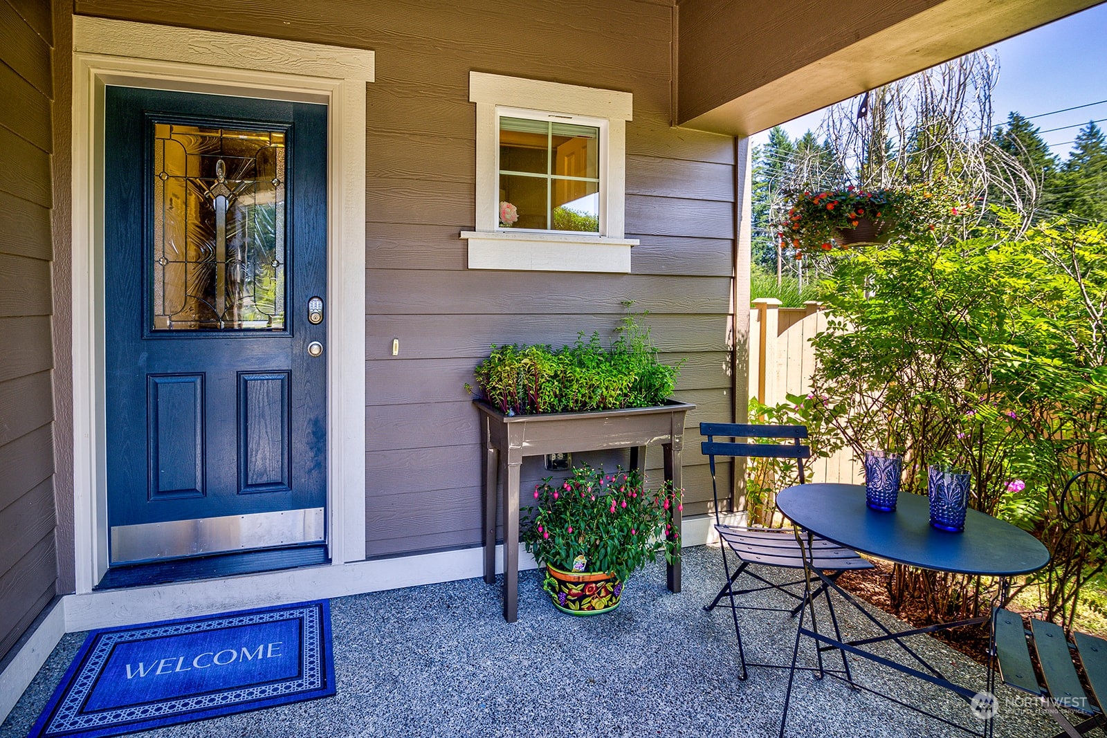 18002 46th Drive Southeast Bothell, WA 98012 - Photo 21 of 21