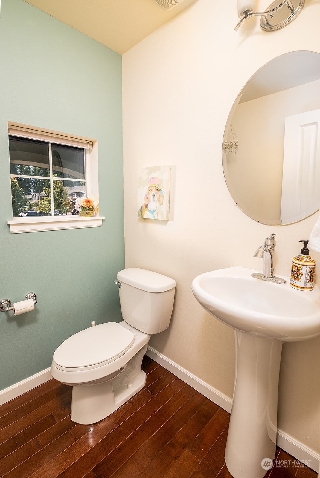 18002 46th Drive Southeast Bothell, WA 98012 - Photo 6 of 21