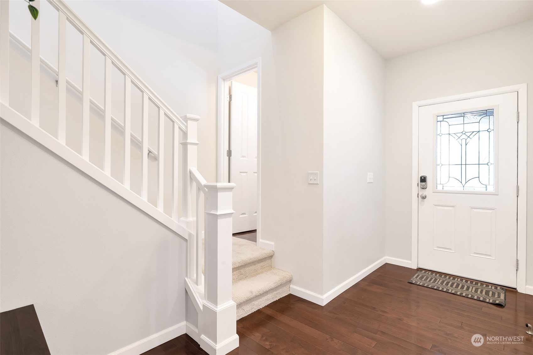 18002 46th Drive Southeast Bothell, WA 98012 - Photo 7 of 21