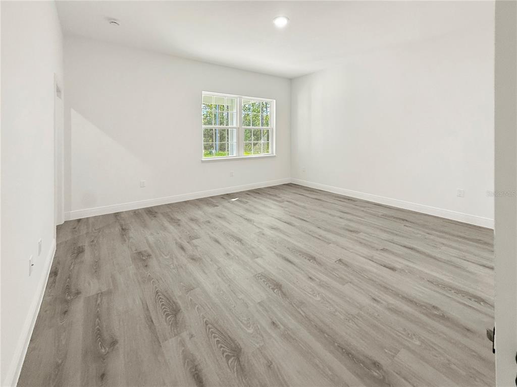 15280 Southwest 50th Ave Road Ocala, FL 34473 - Photo 17 of 34