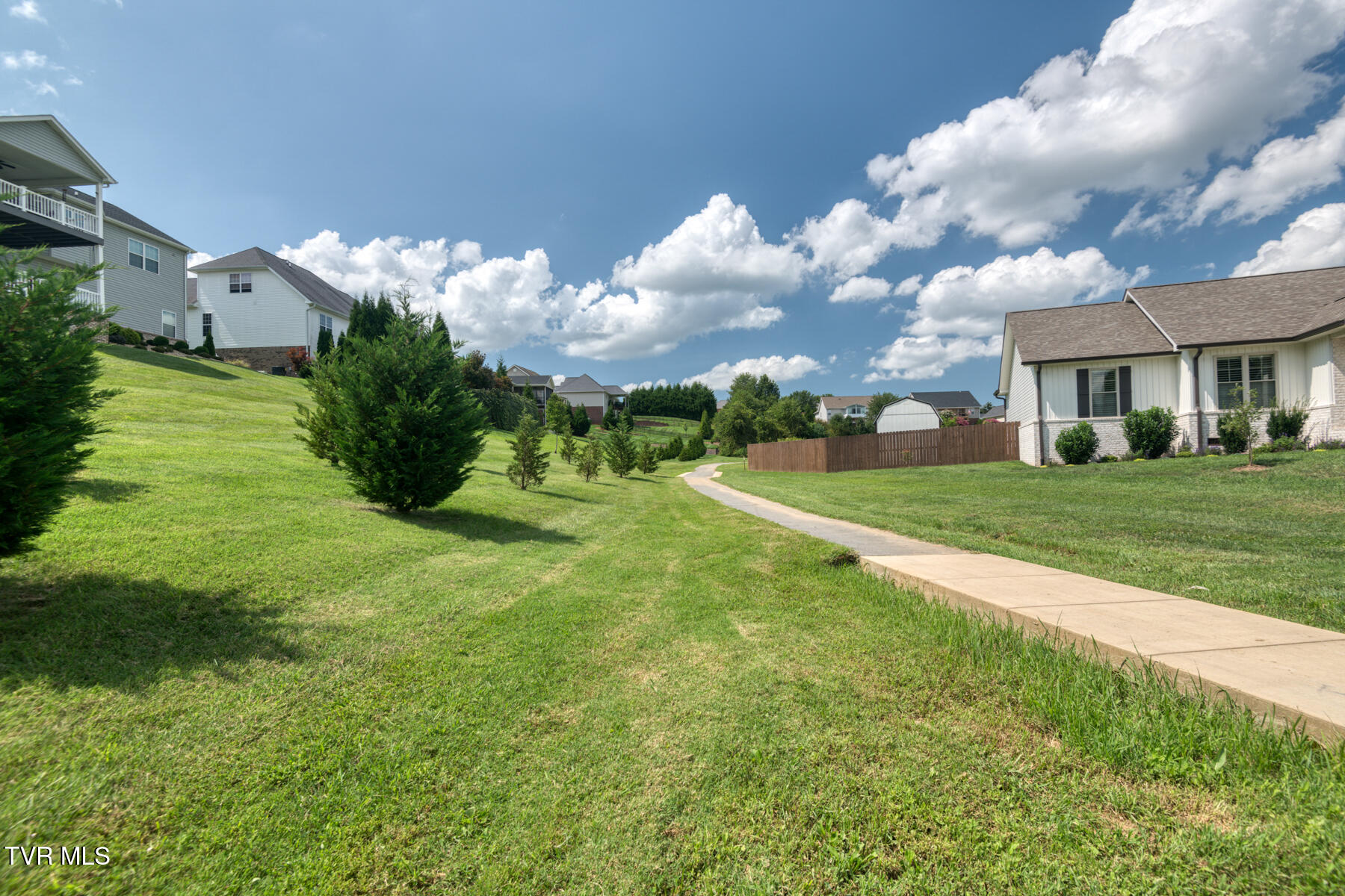 186 New Hope Road Jonesborough, TN 37659 - Photo 44 of 44 1000050737