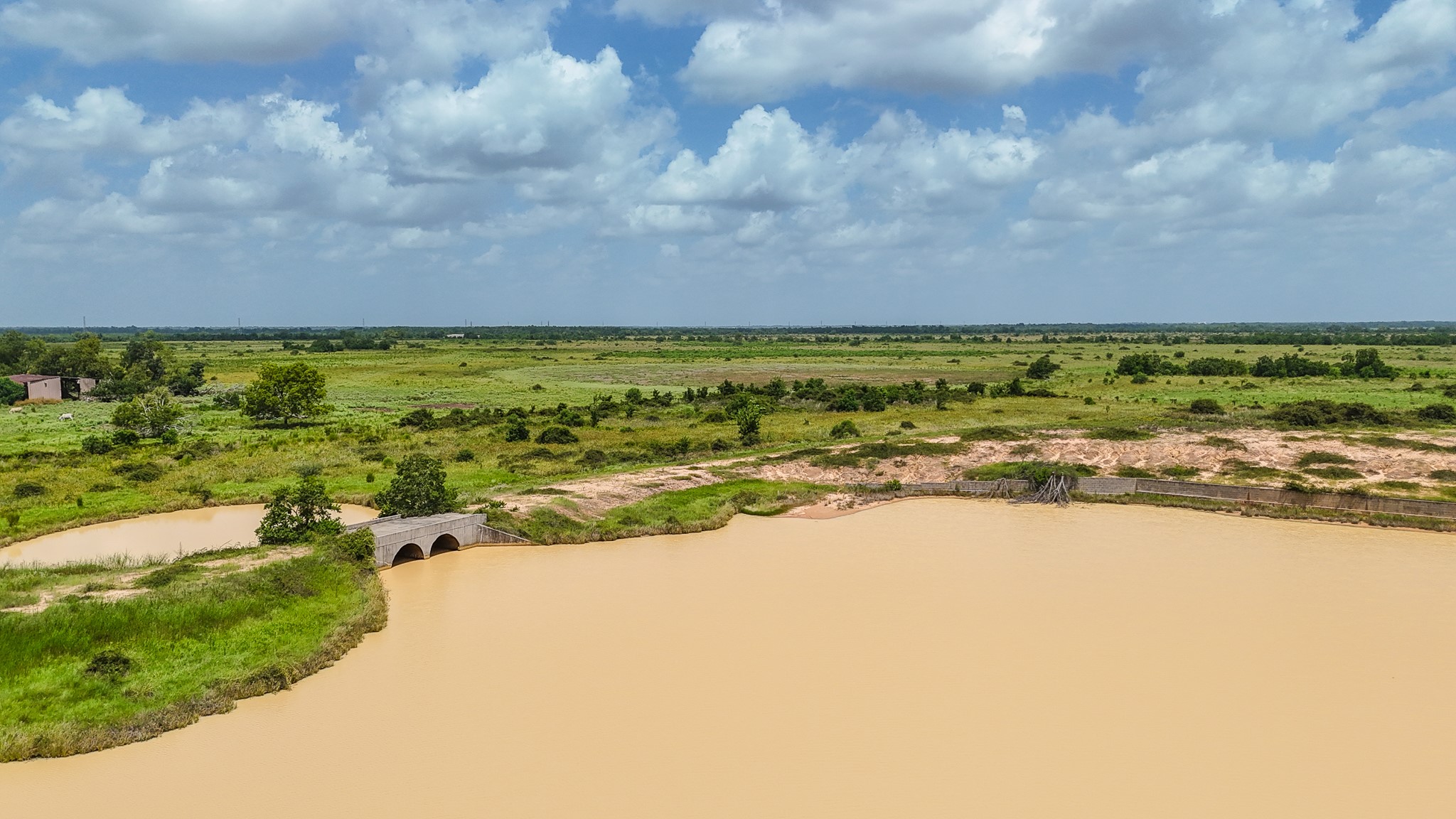 9009 Katy Hockley Road Katy, TX 77493 - Photo 13 of 14