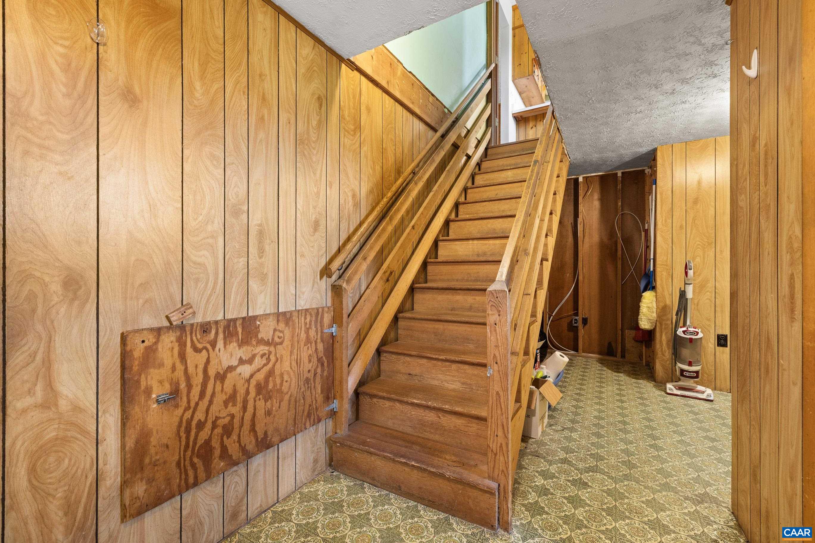 653 Celt Road Stanardsville, VA 22973 - Photo 32 of 60 Gallery Image 32