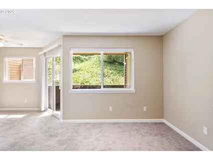 $149,900 | 9967 Southeast Talbert Street, Clackamas, OR 97015
