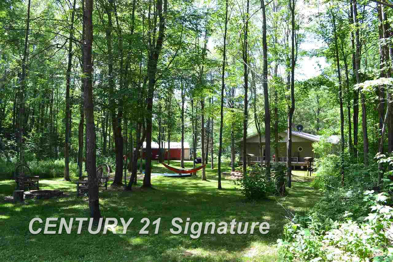 3747 Rowland Road Vassar, MI 48768 - Photo 15 of 27