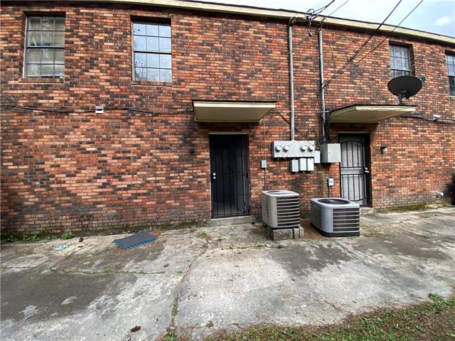 46037 Rufus Bankston Road Hammond, LA 70401 - Photo 11 of 11