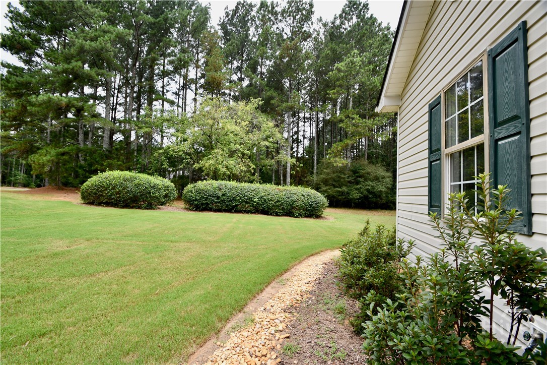 315 Gentle Doe Way Athens, GA 30601 - Photo 5 of 39
