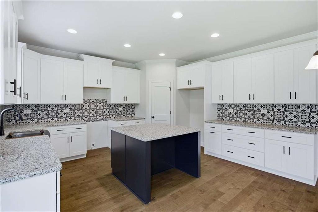 4619 Rex Road Stockbridge, GA 30281 - Photo 13 of 45