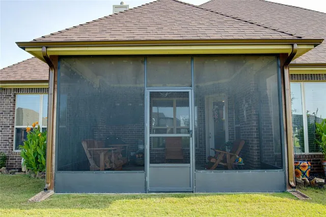 a view of swimming pool