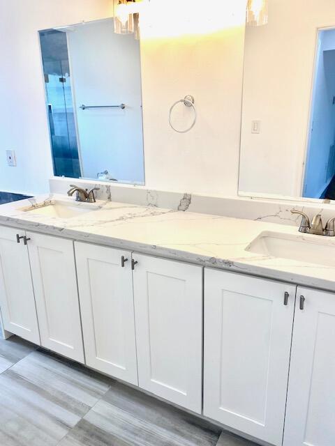 269 Northwest 12th Avenue Boca Raton, FL 33486 - Photo 11 of 15 269 bath 1
