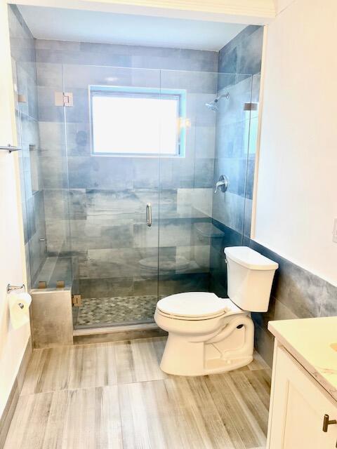 269 Northwest 12th Avenue Boca Raton, FL 33486 - Photo 12 of 15 269 bath 2