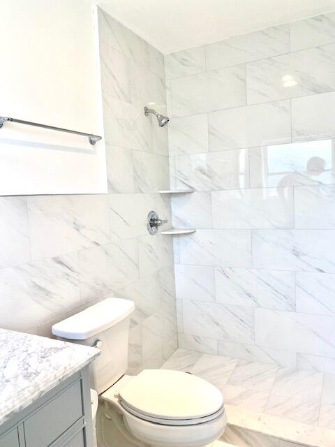 269 Northwest 12th Avenue Boca Raton, FL 33486 - Photo 14 of 15 269 bath 5