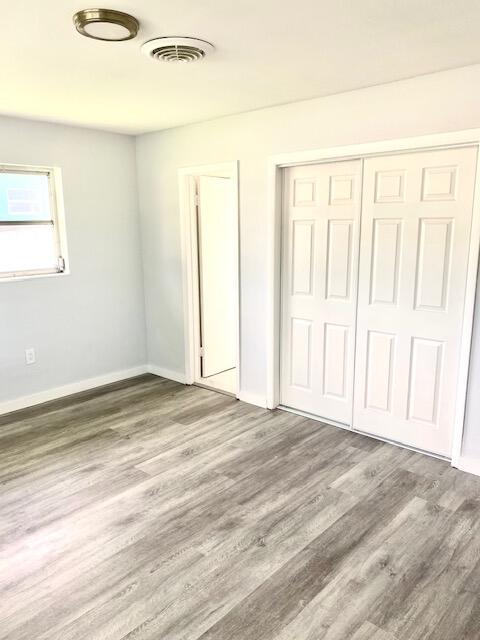 269 Northwest 12th Avenue Boca Raton, FL 33486 - Photo 15 of 15 269 bed 5