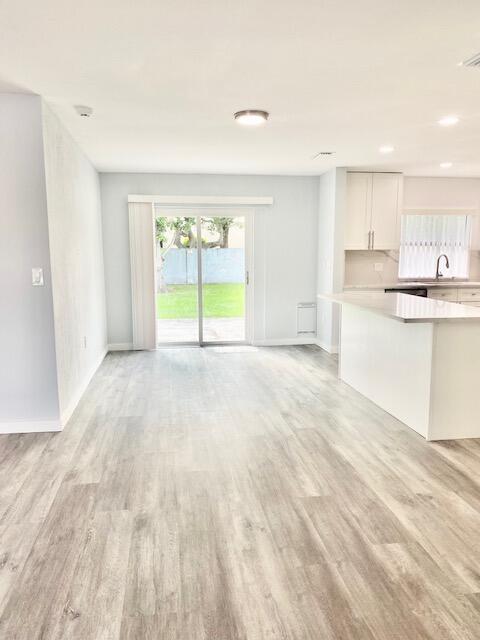 269 Northwest 12th Avenue Boca Raton, FL 33486 - Photo 6 of 15 269 copa