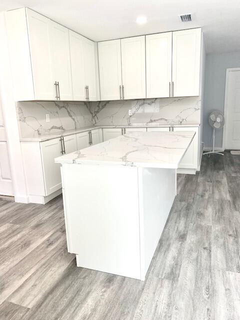 269 Northwest 12th Avenue Boca Raton, FL 33486 - Photo 8 of 15 269 kitchen 4