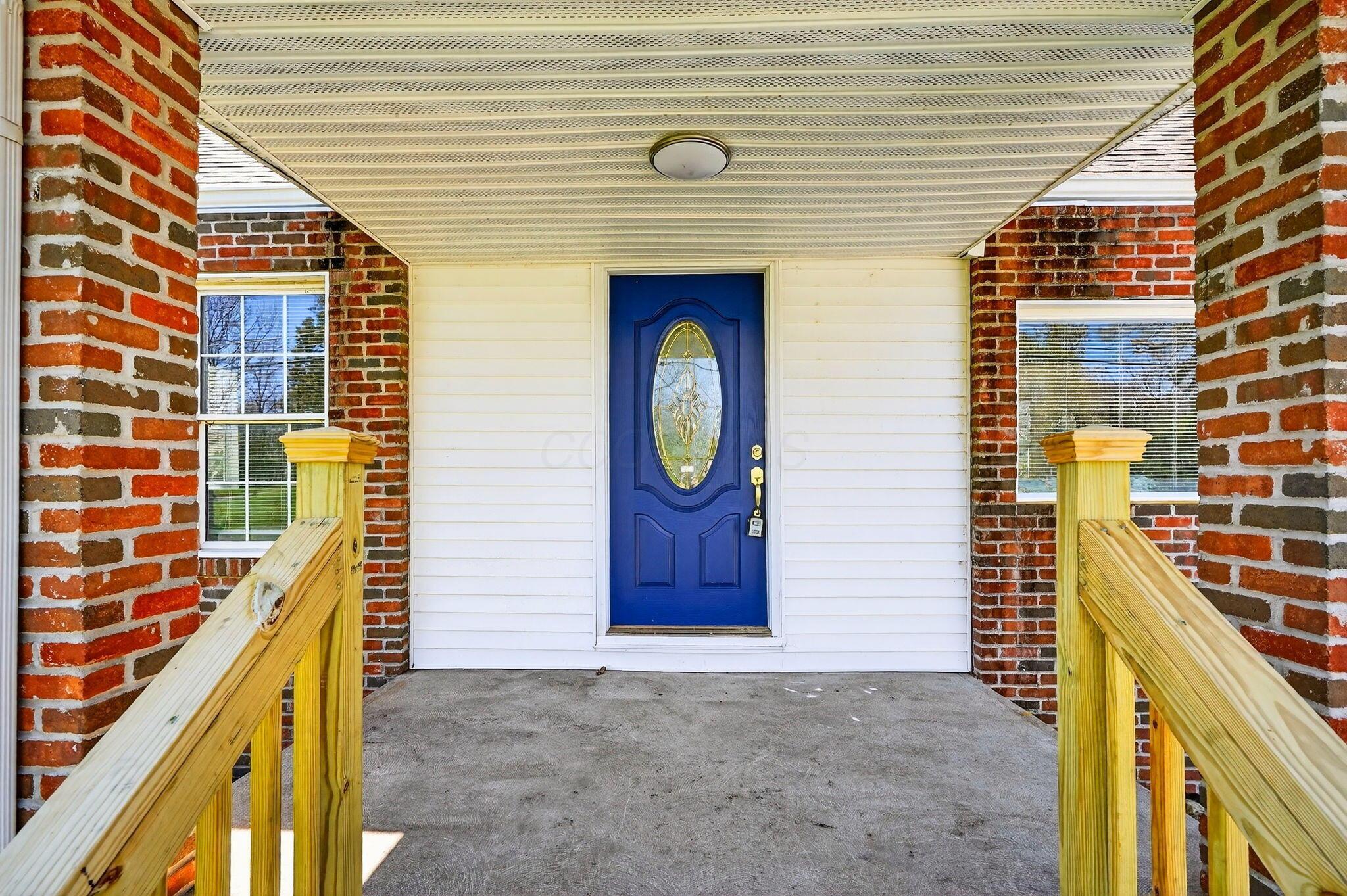 2245 Big Run Road East Grove City, OH 43123 - Photo 3 of 49 2245 Big Run Rd 52