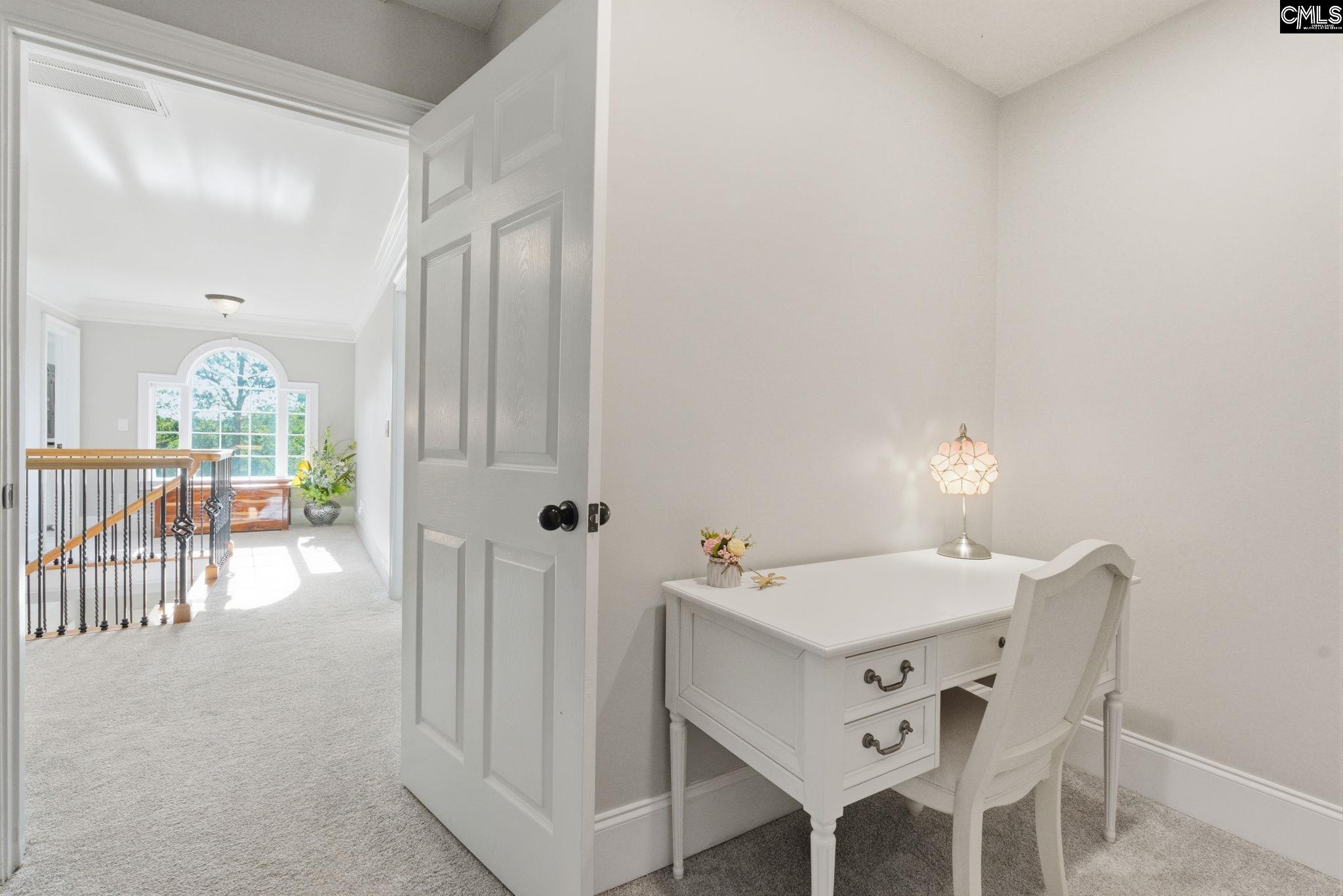 217 Forty Love Point Chapin, SC 29036 - Photo 42 of 53