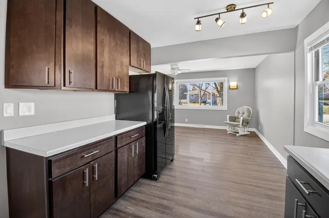 $299,900 | 6421 59th Avenue, Kenosha, WI 53142