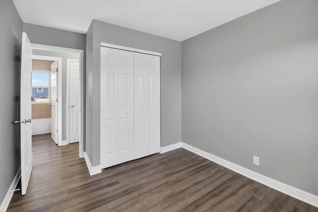 $299,900 | 6421 59th Avenue, Kenosha, WI 53142