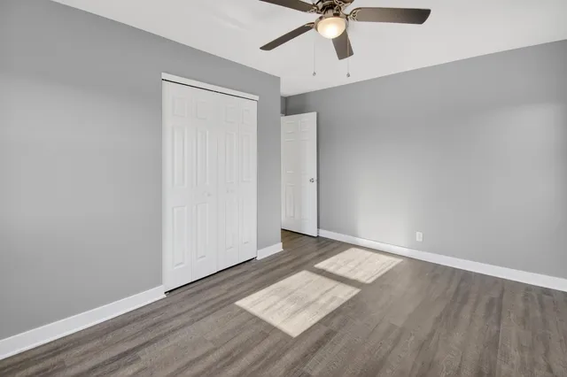 $299,900 | 6421 59th Avenue, Kenosha, WI 53142