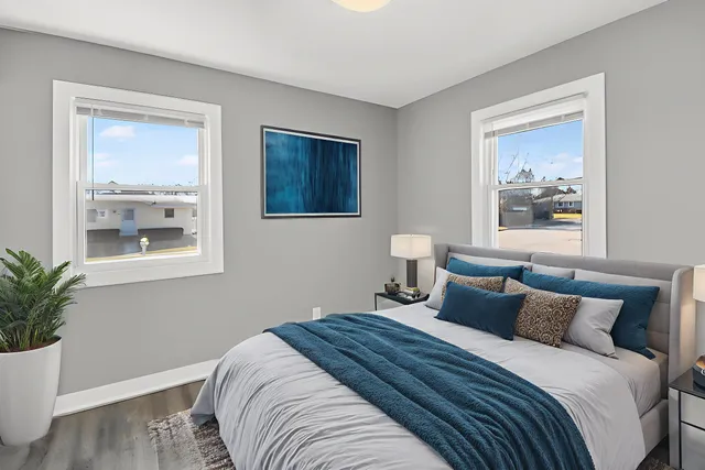 $299,900 | 6421 59th Avenue, Kenosha, WI 53142