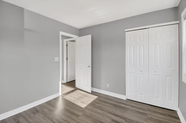 $299,900 | 6421 59th Avenue, Kenosha, WI 53142